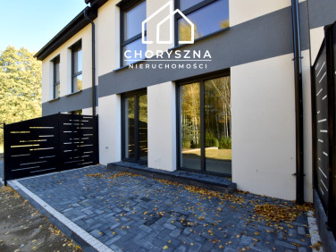 Dom Namysłów sprzedaż