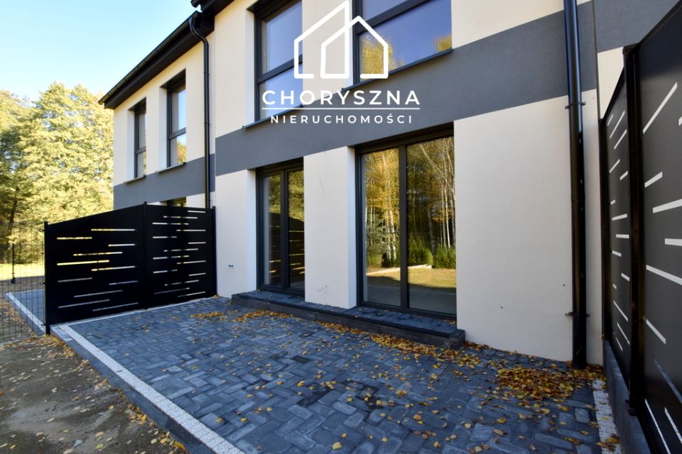 Dom Namysłów sprzedaż