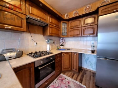 Mieszkanie Dąbrowa Górnicza