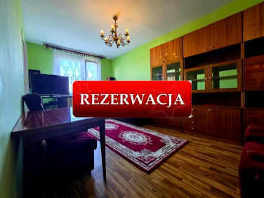 Mieszkanie Świdnica