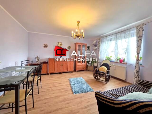 Mieszkanie Świdnica sprzedaż