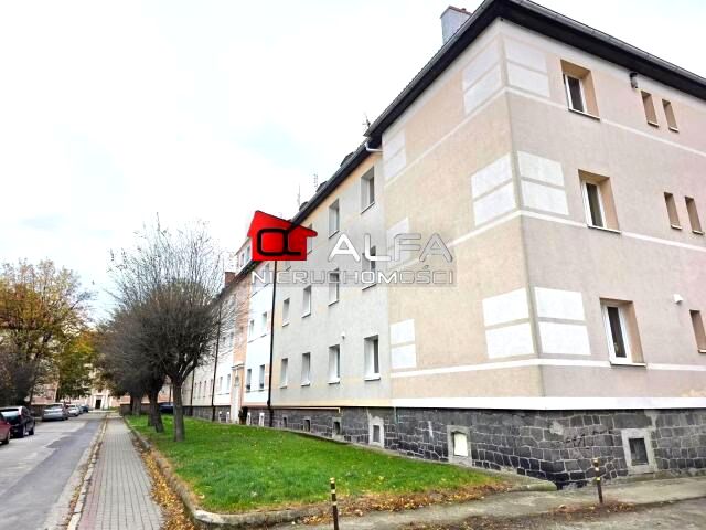 Mieszkanie Świdnica