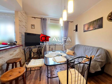 Mieszkanie Świdnica