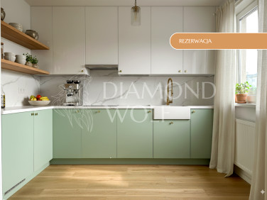 Mieszkanie Tomaszów Mazowiecki