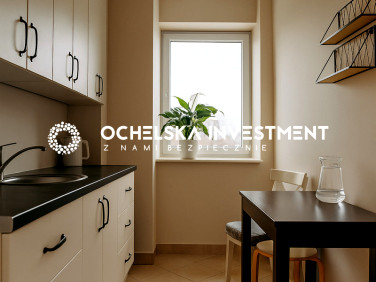 Mieszkanie Piaseczno