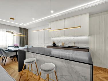 Mieszkanie Kraków wynajem