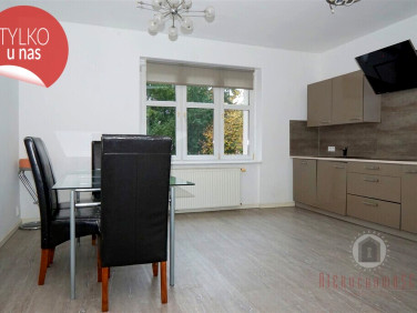 Mieszkanie Gorzów Wielkopolski sprzedaż