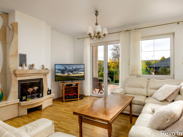 Dom Świebodzice sprzedaż