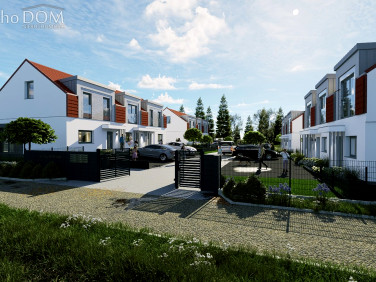 Mieszkanie Kraków sprzedaż