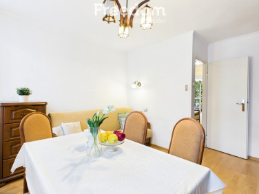 Mieszkanie blok mieszkalny sprzedaż