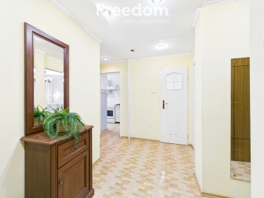 Mieszkanie nad rzeką