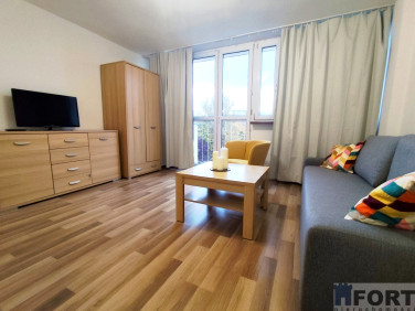 Mieszkanie Szczecin wynajem