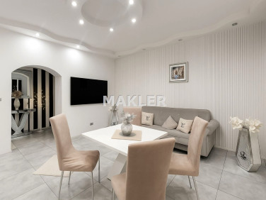 Mieszkanie Bydgoszcz sprzedaż