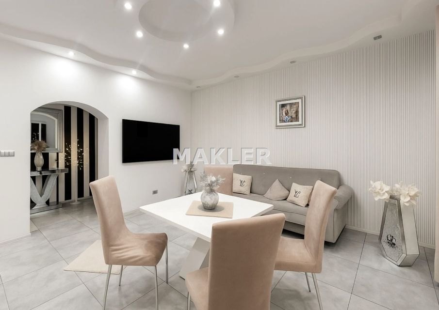 Mieszkanie Bydgoszcz sprzedaż