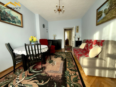 Mieszkanie Elbląg sprzedaż