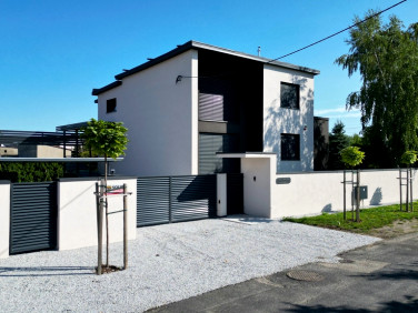 Dom Piotrków Trybunalski