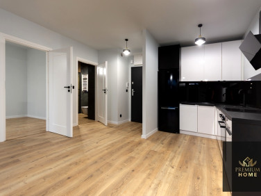 Mieszkanie Piotrków Trybunalski