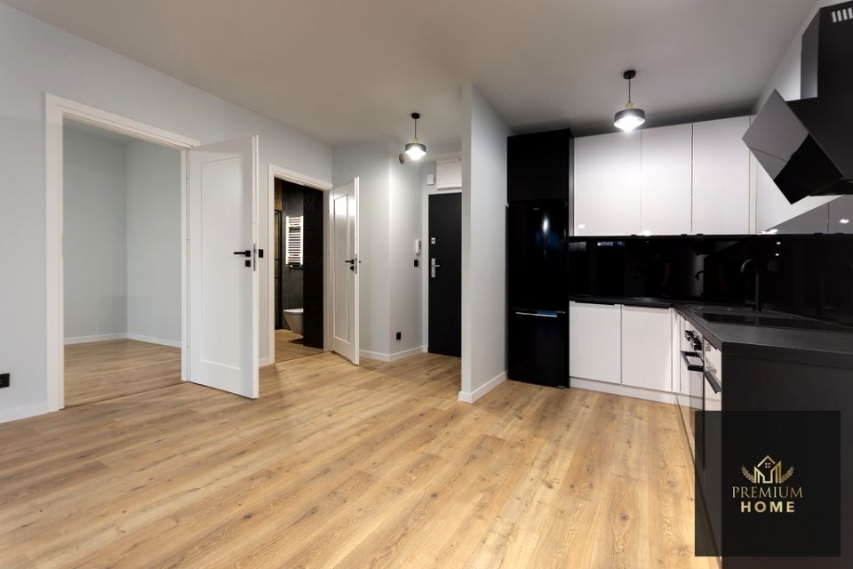 Mieszkanie Piotrków Trybunalski