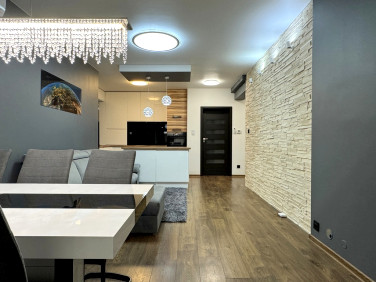 Mieszkanie Piotrków Trybunalski