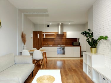 Mieszkanie Piotrków Trybunalski