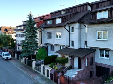 Dom Piotrków Trybunalski