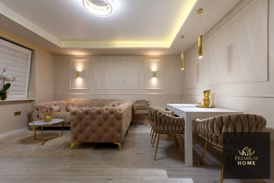 Mieszkanie Piotrków Trybunalski