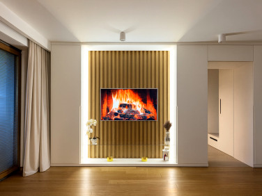 Mieszkanie Bełchatów