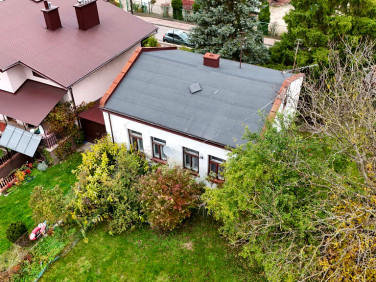 Dom Gomunice sprzedaż