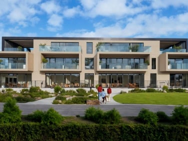 Mieszkanie Częstochowa