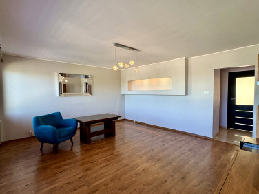 Mieszkanie Bełchatów