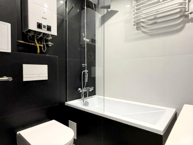 Mieszkanie Piotrków Trybunalski