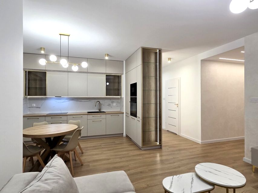 Mieszkanie Radomsko sprzedaż