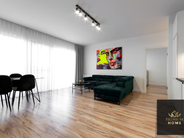 Mieszkanie Piotrków Trybunalski