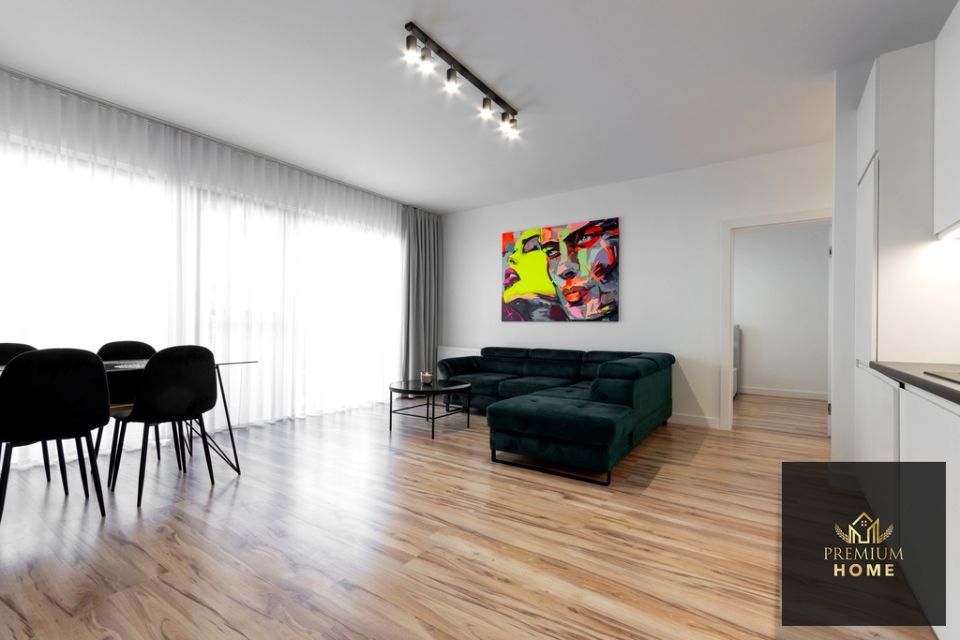 Mieszkanie Piotrków Trybunalski