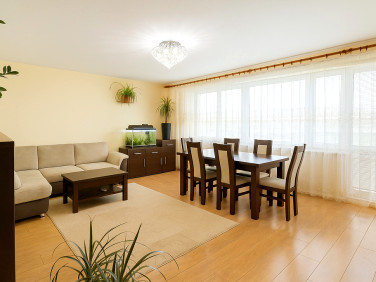 Mieszkanie Bełchatów