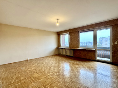 Mieszkanie Bełchatów