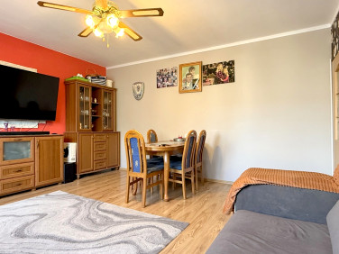 Mieszkanie Piotrków Trybunalski