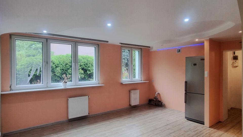 Mieszkanie Tomaszów Mazowiecki