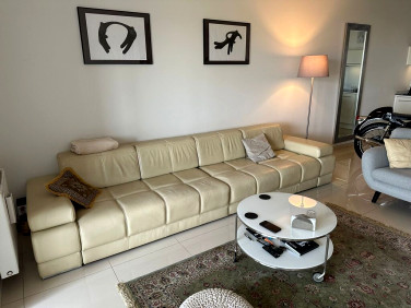 Mieszkanie Warszawa sprzedaż