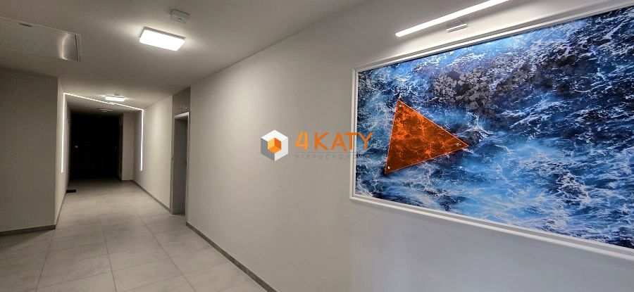 Mieszkanie Zielona Góra