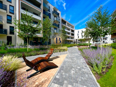 Mieszkanie Wrocław sprzedaż