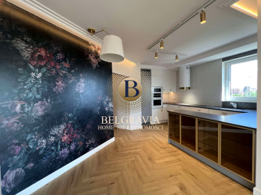 Mieszkanie apartamentowiec sprzedaż