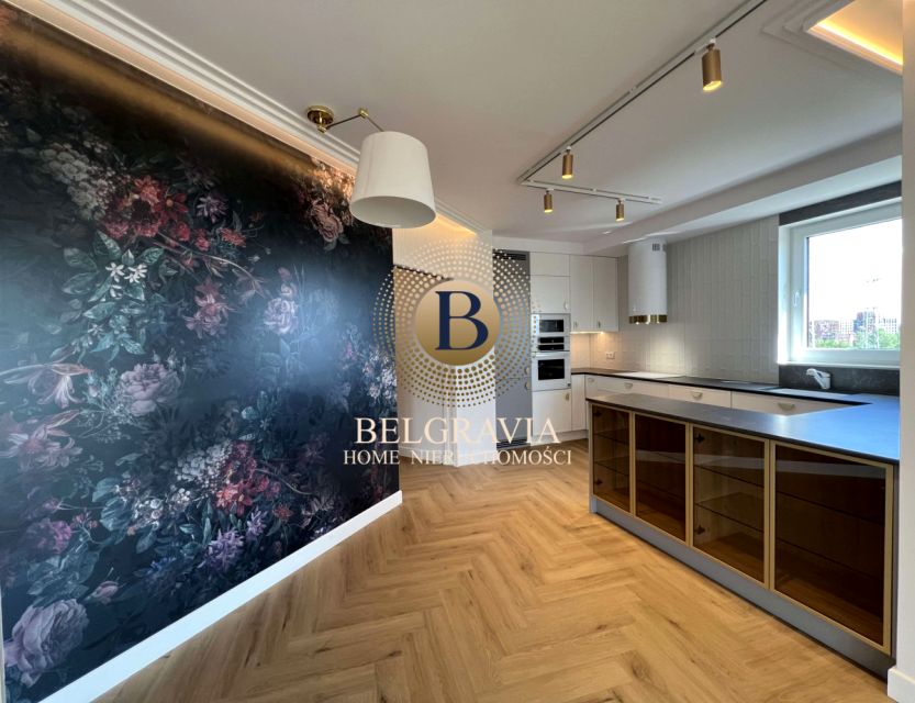 Mieszkanie apartamentowiec sprzedaż