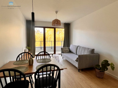 Mieszkanie blok mieszkalny wynajem