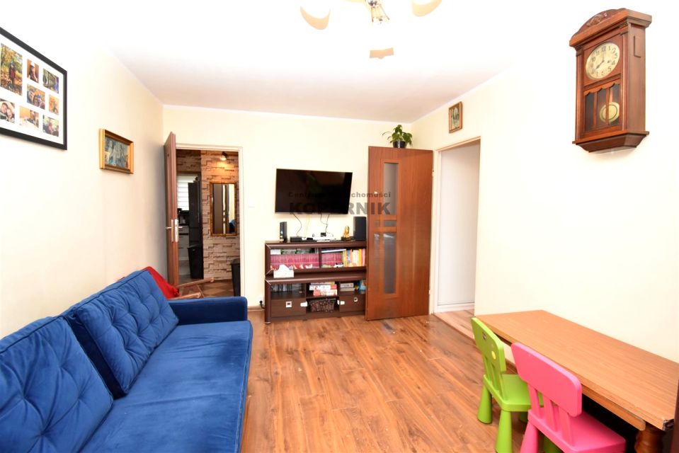 Mieszkanie Toruń sprzedaż