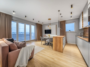 Mieszkanie Warszawa sprzedaż