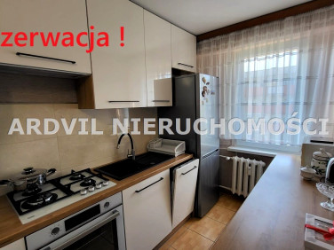 Mieszkanie Białystok