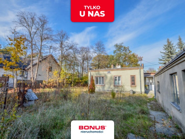 Działka budowlana Legionowo