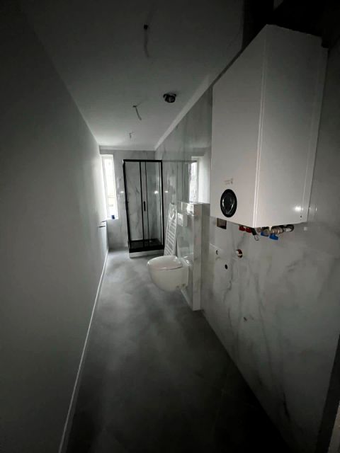 Mieszkanie Jelenia Góra