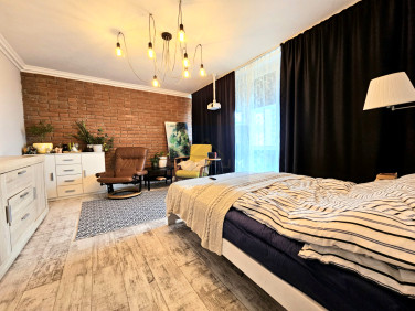 Mieszkanie Częstochowa